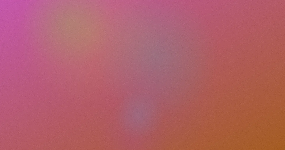 姜敏京对比：一次入坑复盘